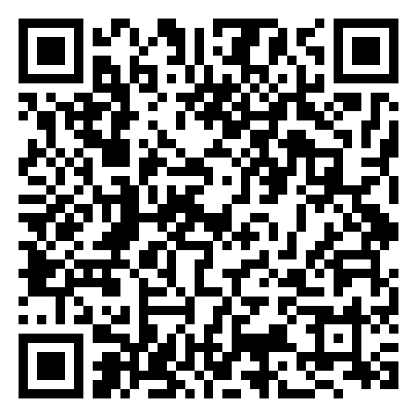 DARIUSZ PUDLARZ QR code QR code 00000000000000