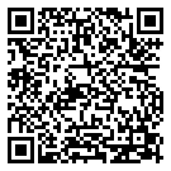 QR code 06073694100000