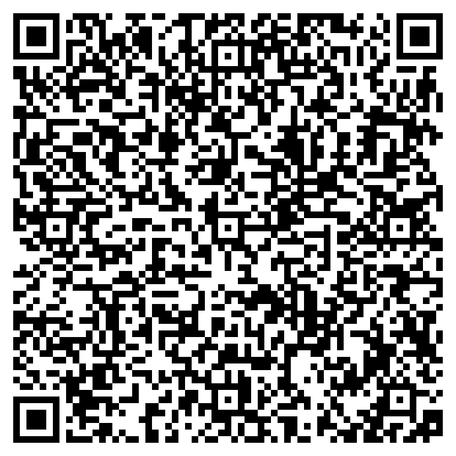 QR code 01080026000000