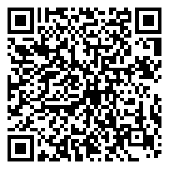 QR code 38957674400000