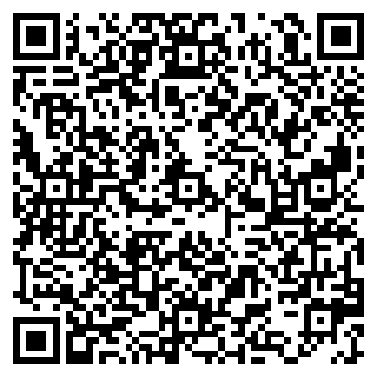 QR code 27275477400000