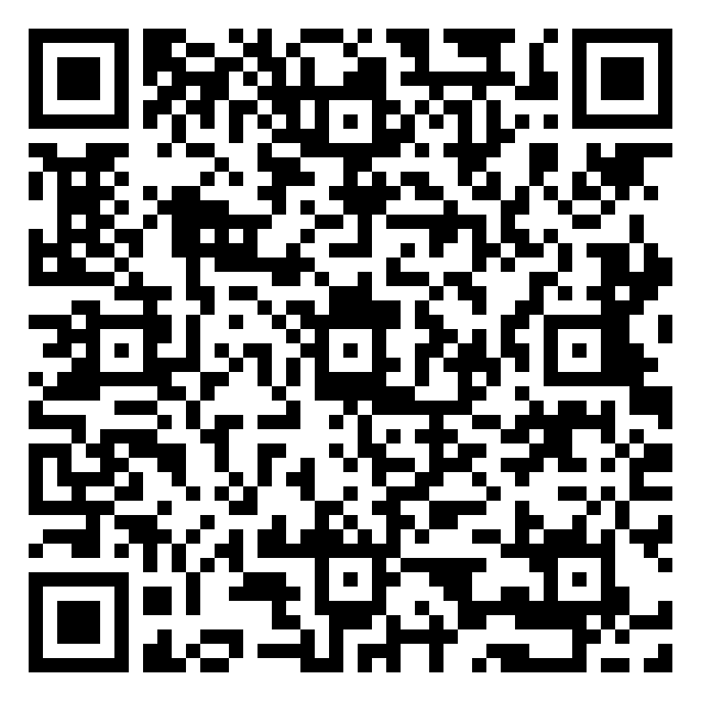 QR code 36225870300000