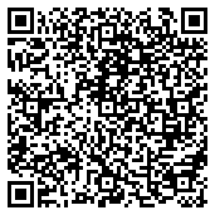 QR code 52797765200000