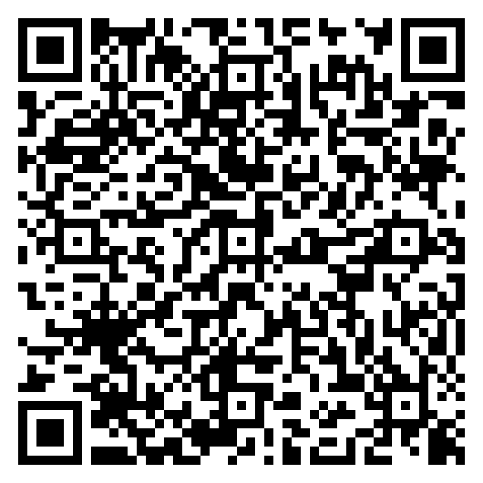 QR code 93110084400000