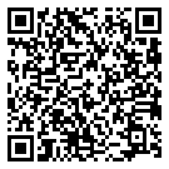 QR code 00359407500000