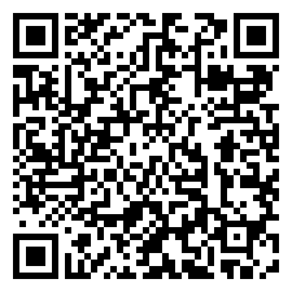 QR code 89131108100000