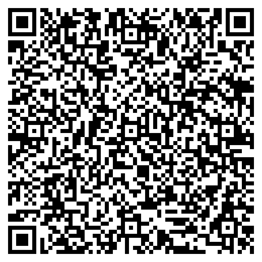 QR code 05217377000000