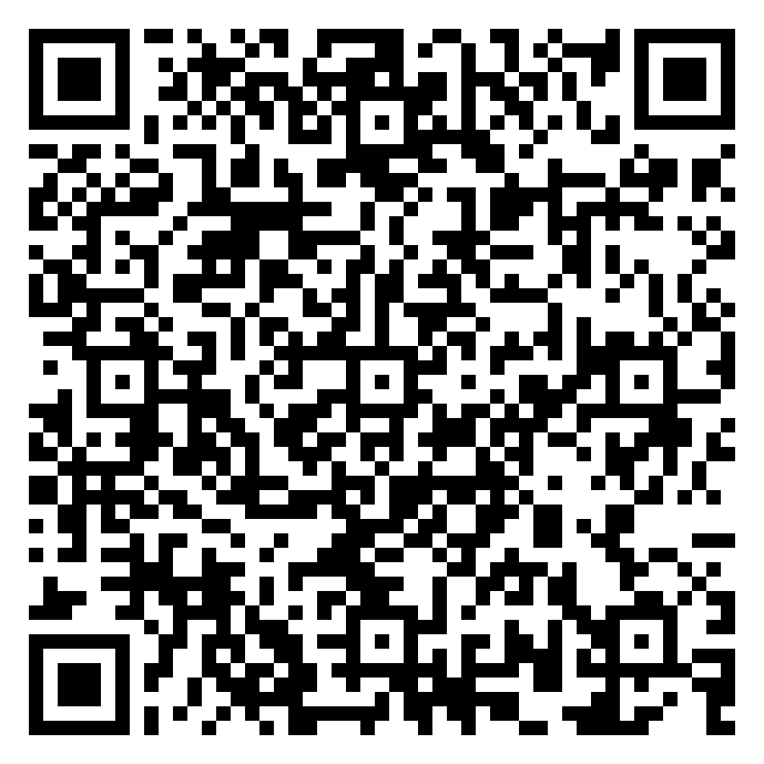 QR code 28004271900000