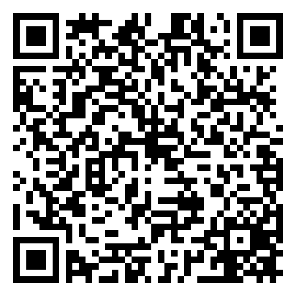 QR code 38428596000000