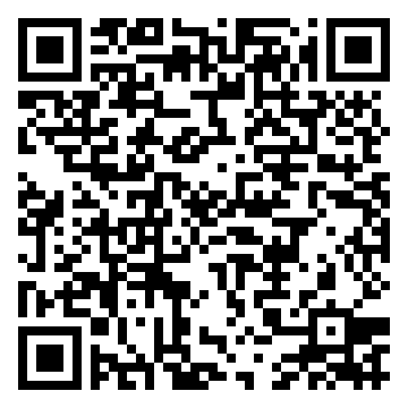 QR code 38188717200000