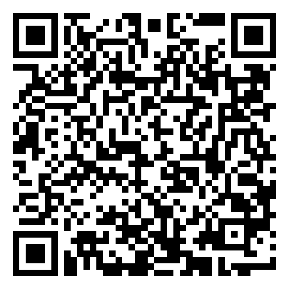 QR code 12144546400000