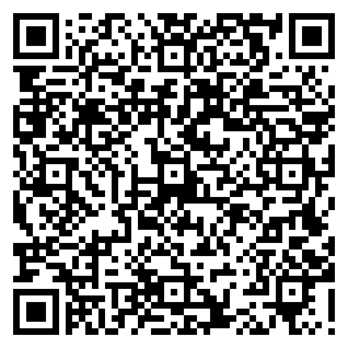 QR code 36301887500000