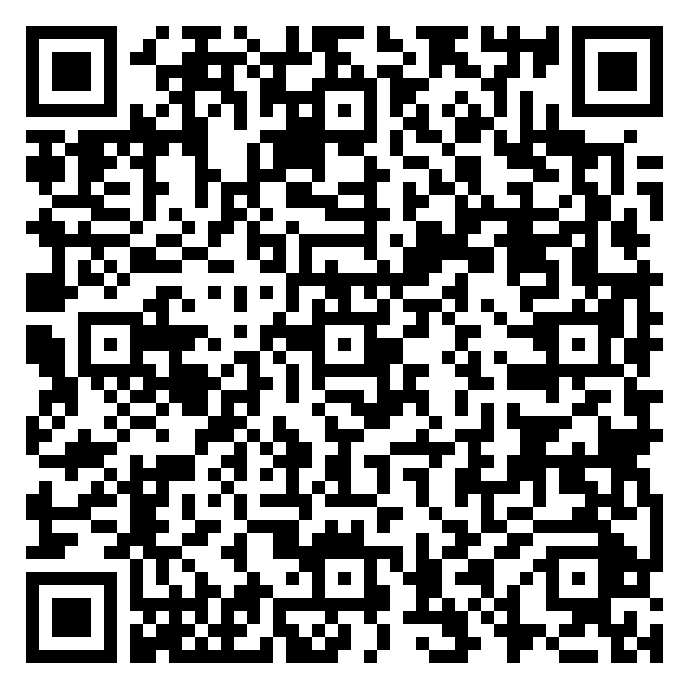 QR code 12184898900000