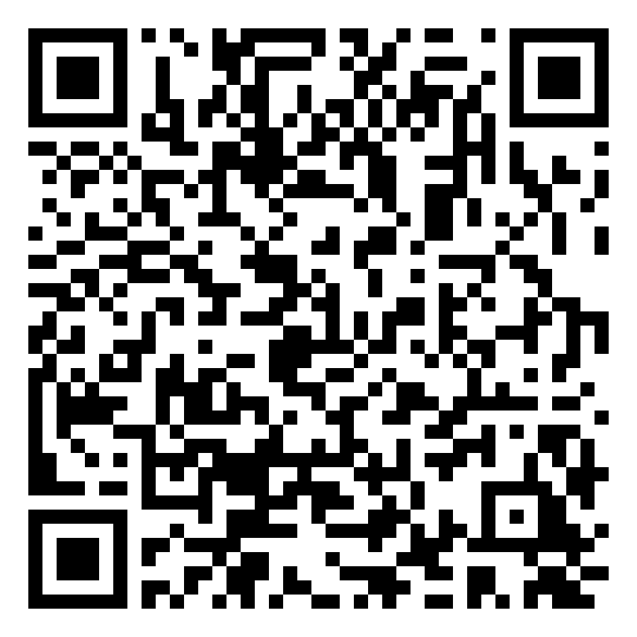 QR code 38218489200000
