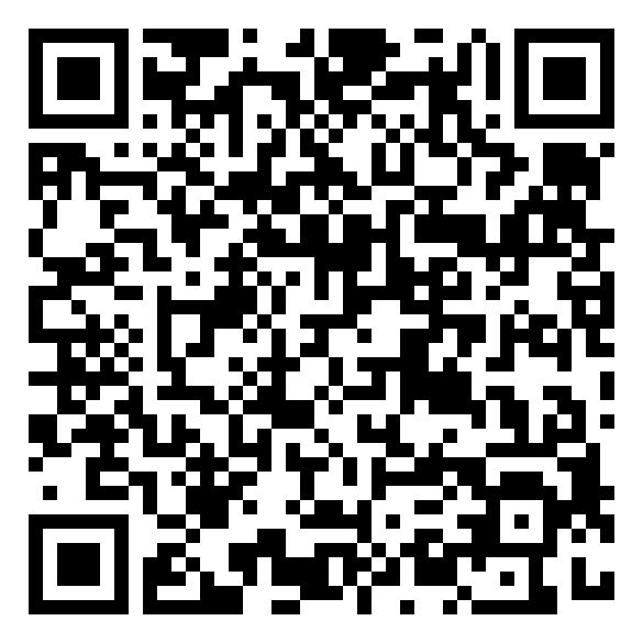 QR code 23108499500000