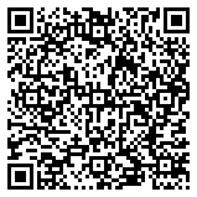 QR code 05069097400000