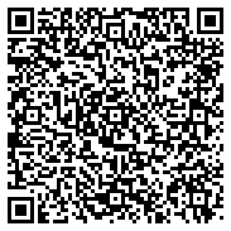 QR code 27282932500000