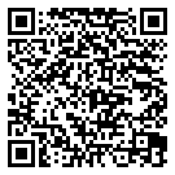 QR code 00000000000000