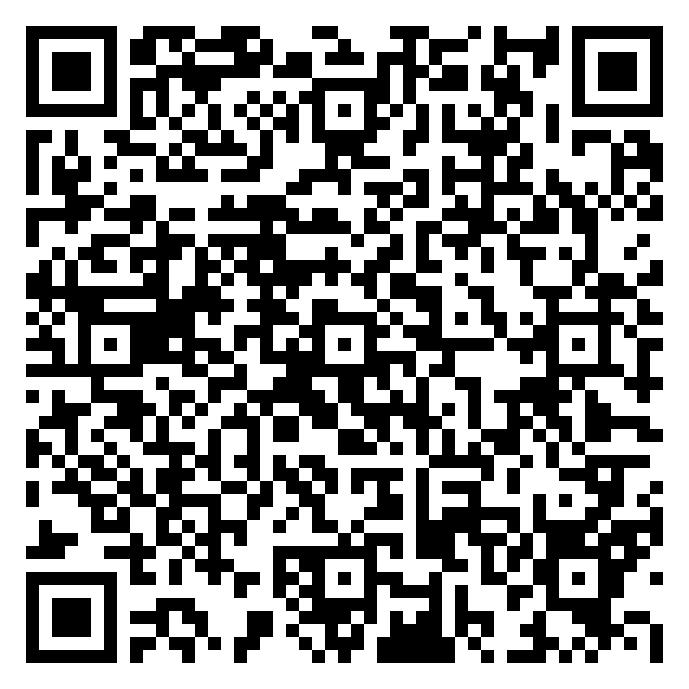 QR code 19121610500000