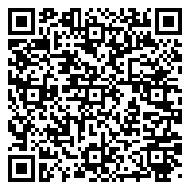 QR code 01270415700000