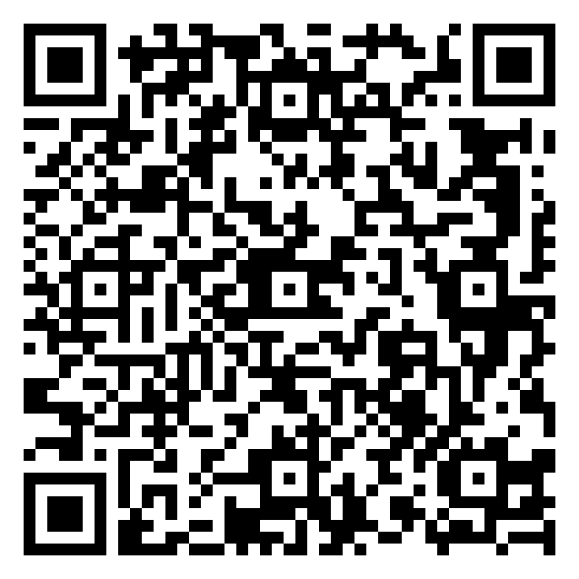 QR code 36658672300000
