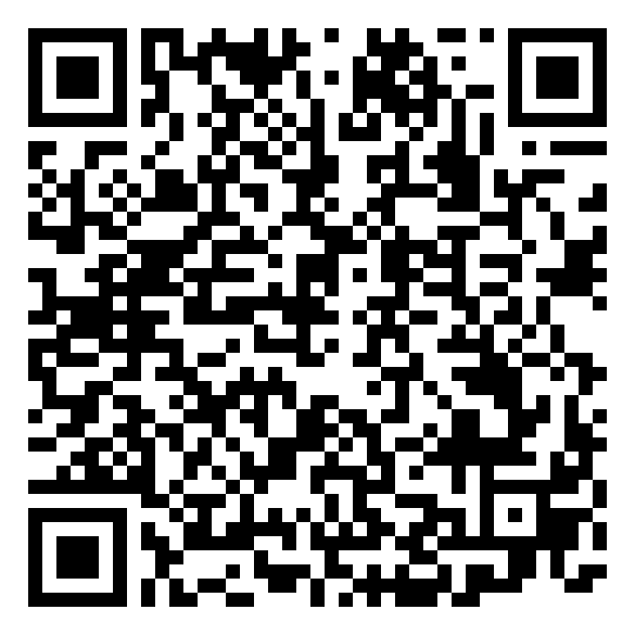 QR code 52761656900000