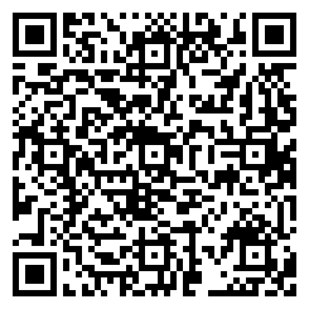QR code 93264643300000