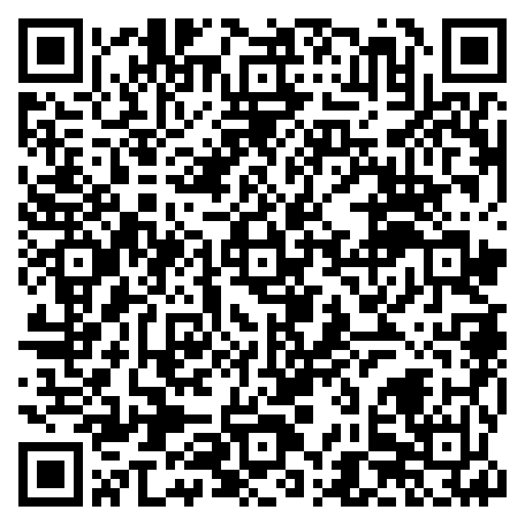 QR code 14247770000000
