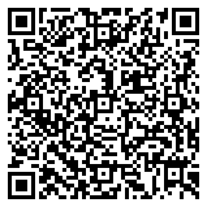 QR code 52804147300000