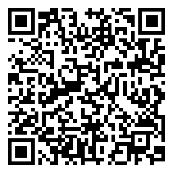 QR code 09293889000000