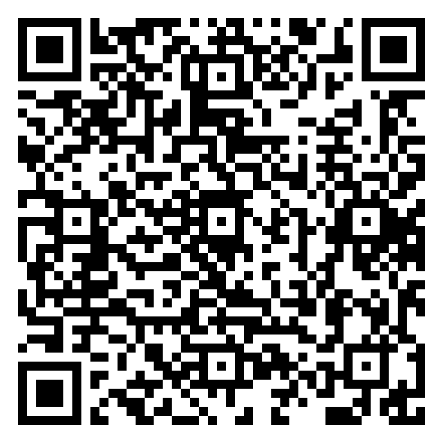 QR code 02175979200000