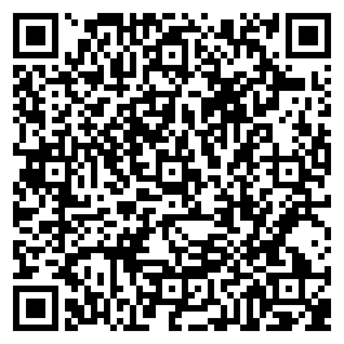 QR code 93032603200000