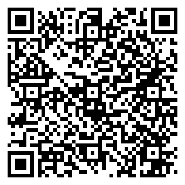 QR code 47021675300000