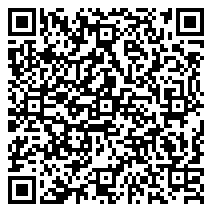 QR code 27300843500000