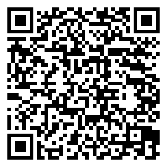 QR code 14323400000000