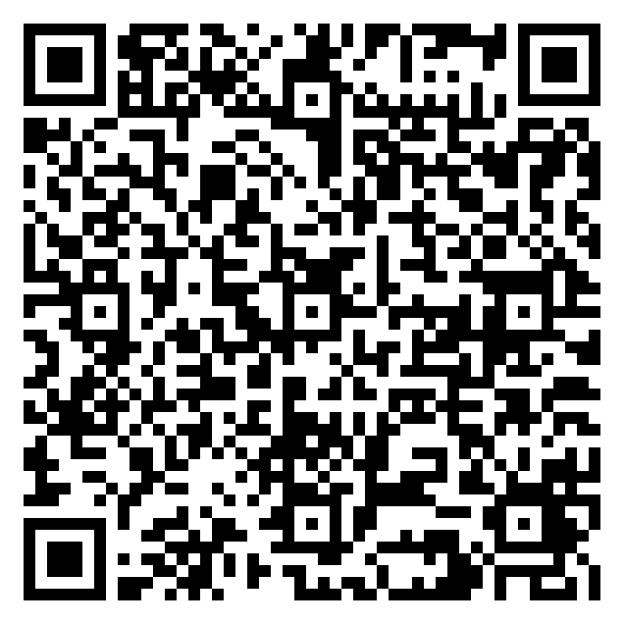QR code 89108545000000