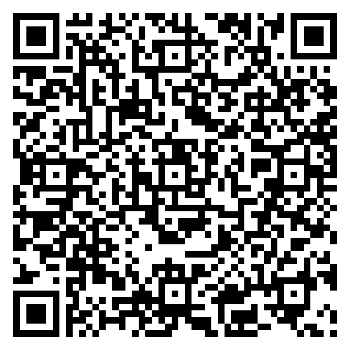 QR code 14077311000000