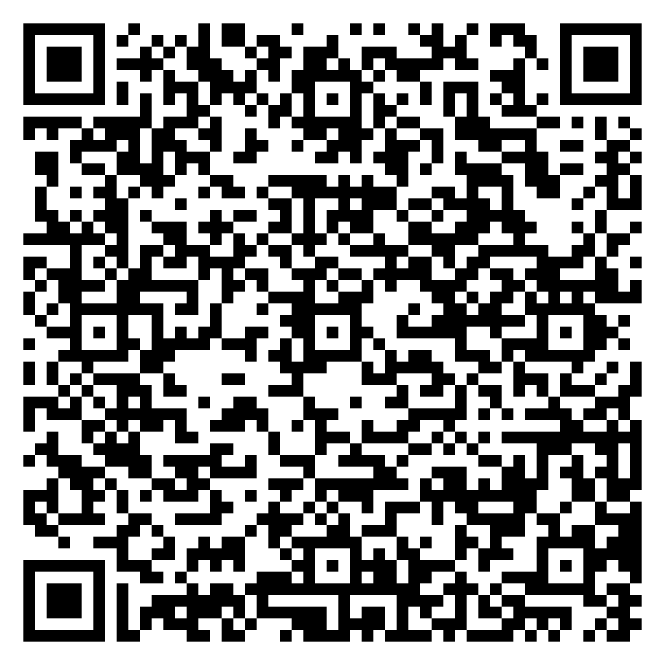 QR code 02133430200000