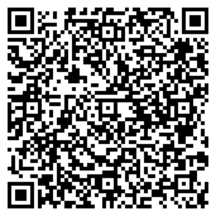 QR code 12273183500000