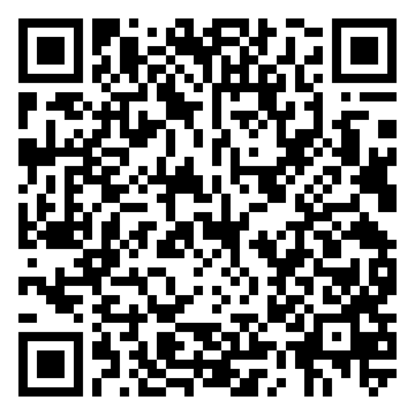 QR code 06004564500000