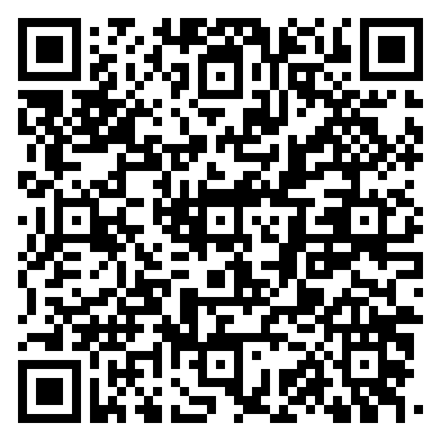 QR code 38946424100000