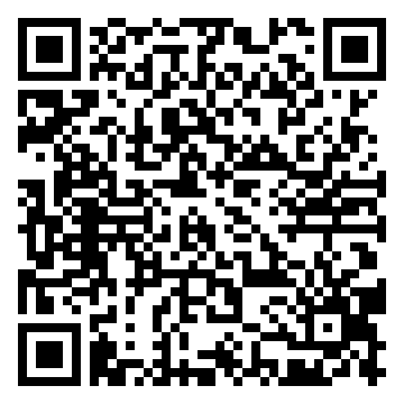 QR code 54214483100000