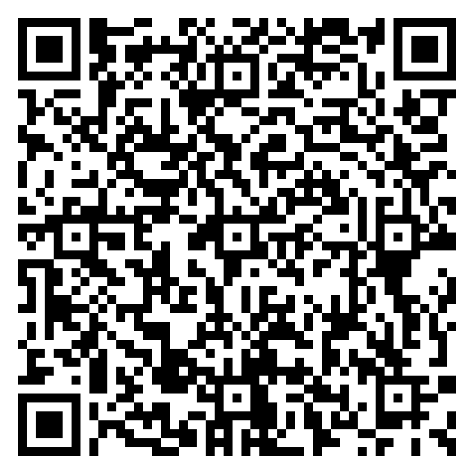 QR code 27184501000000
