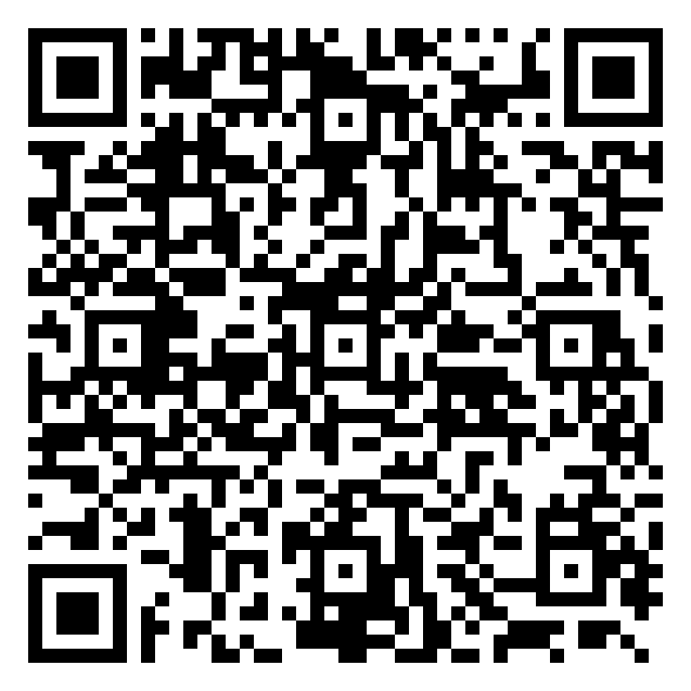 QR code 02010532100000