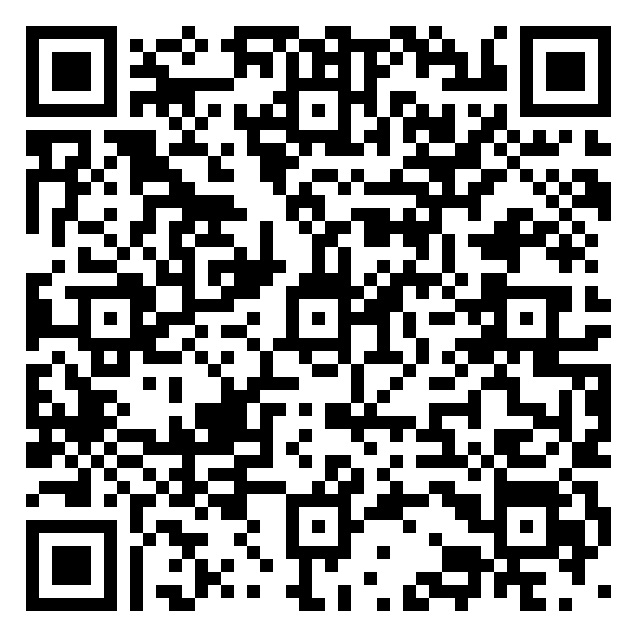 QR code 36771932700000