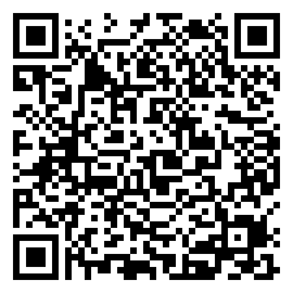 QR code 36555578400000