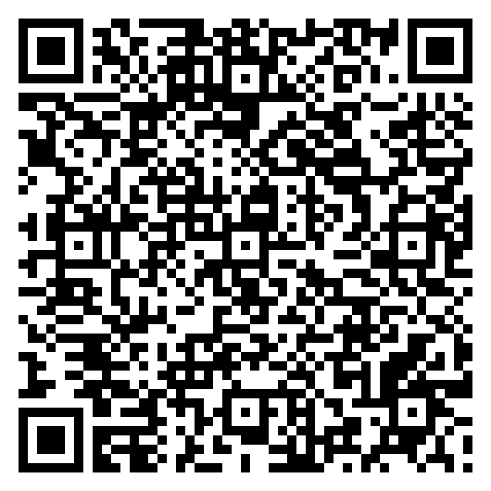Dariusz Redosz Usługi Ogólnobudowlane QR code QR code 14092702700000