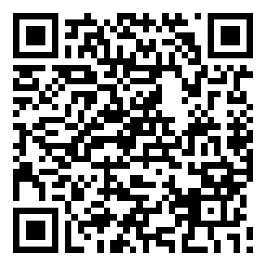 QR code 51058723000000