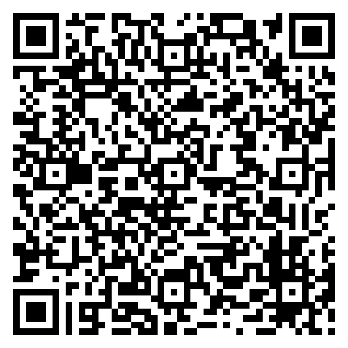 Dariusz Reguła Zielone Echo QR code QR code 54025386900000