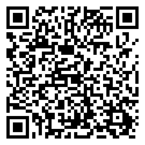QR code 36614070800000